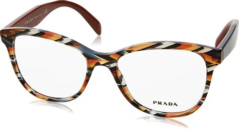 prada frames ladies|prada eyeglass frames near me.